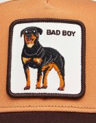 Goorin Bros Șapcă baseball Bad Boy