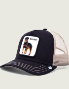 Goorin Bros Șapcă baseball Bad Boy