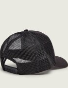 Goorin Bros Șapcă baseball Bandit