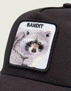 Goorin Bros Șapcă baseball Bandit