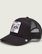Goorin Bros Șapcă baseball Bandit