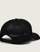 Goorin Bros Șapcă baseball Black Out Doberman