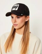 Goorin Bros Șapcă baseball Black Sheep