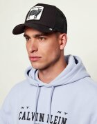 Goorin Bros Șapcă baseball Black Sheep