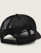 Goorin Bros Șapcă baseball Black Sheep