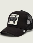 Goorin Bros Șapcă baseball Black Sheep