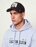 Goorin Bros Șapcă baseball Frenchie