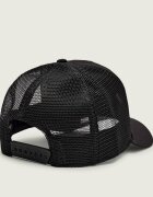 Goorin Bros Șapcă baseball Frenchie