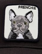 Goorin Bros Șapcă baseball Frenchie