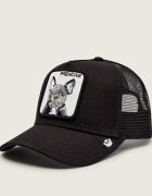 Goorin Bros Șapcă baseball Frenchie