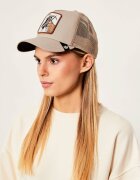 Goorin Bros Șapcă baseball Goat Trucker