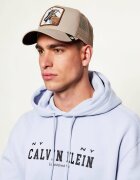 Goorin Bros Șapcă baseball Goat Trucker