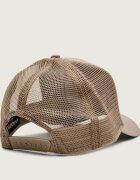 Goorin Bros Șapcă baseball Goat Trucker
