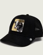 Goorin Bros Șapcă baseball Golden Cow