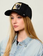 Goorin Bros Șapcă baseball Golden Cow
