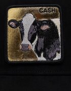 Goorin Bros Șapcă baseball Golden Cow