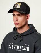 Goorin Bros Șapcă baseball Golden Legend