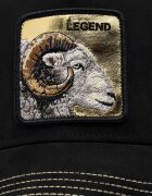 Goorin Bros Șapcă baseball Golden Legend