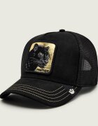 Goorin Bros Șapcă baseball Golden Panther