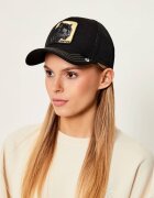 Goorin Bros Șapcă baseball Golden Panther