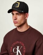 Goorin Bros Șapcă baseball Golden Panther