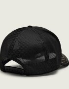 Goorin Bros Șapcă baseball Golden Panther