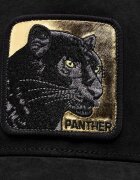 Goorin Bros Șapcă baseball Golden Panther