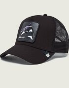 Goorin Bros Șapcă baseball Killer Trucker