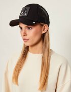 Goorin Bros Șapcă baseball Killer Trucker