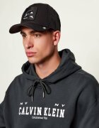 Goorin Bros Șapcă baseball Killer Trucker