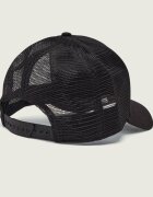 Goorin Bros Șapcă baseball Killer Trucker
