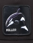 Goorin Bros Șapcă baseball Killer Trucker