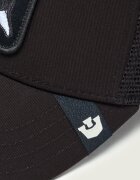 Goorin Bros Șapcă baseball Killer Trucker