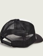 Goorin Bros Șapcă baseball King