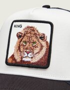 Goorin Bros Șapcă baseball King