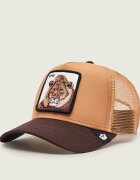 Goorin Bros Șapcă baseball King