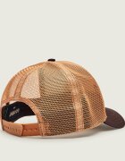 Goorin Bros Șapcă baseball King
