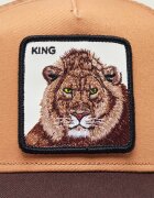 Goorin Bros Șapcă baseball King