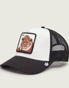 Goorin Bros Șapcă baseball King