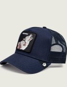 Goorin Bros Șapcă baseball Lone Wolf