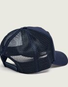Goorin Bros Șapcă baseball Lone Wolf