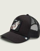 Goorin Bros Șapcă baseball Lone Wolf