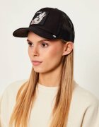 Goorin Bros Șapcă baseball Lone Wolf