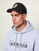 Goorin Bros Șapcă baseball Lone Wolf