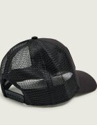 Goorin Bros Șapcă baseball Lone Wolf