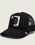 Goorin Bros Șapcă baseball Panther Trucker