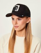 Goorin Bros Șapcă baseball Panther Trucker