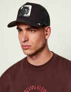 Goorin Bros Șapcă baseball Panther Trucker