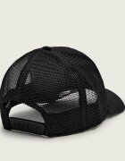 Goorin Bros Șapcă baseball Panther Trucker