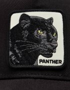 Goorin Bros Șapcă baseball Panther Trucker